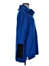 Tyler Boe Blue Pullover Sweater Size M (estimated) - photo 4