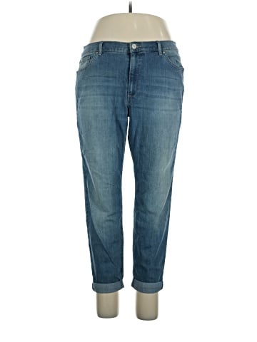 Vintage America Blues Jeans (view 1)