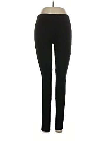 Polo by Ralph Lauren Active Pants (view 1)