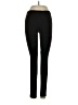 Polo by Ralph Lauren Black Active Pants Size XS - photo 1
