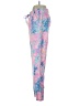Lilly Pulitzer Paisley Pink Casual Pants Size XS - photo 5