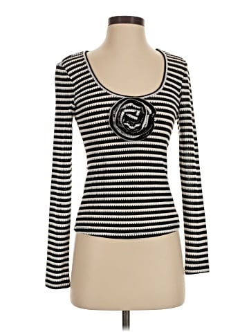 Vero Moda Cardigan (view 1)