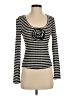 Vero Moda Black Cardigan Size XS - photo 1