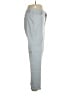 Gloria Vanderbilt Gray Jeans Size 12 - photo 4