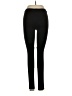 Polo by Ralph Lauren Black Active Pants Size XS - photo 2