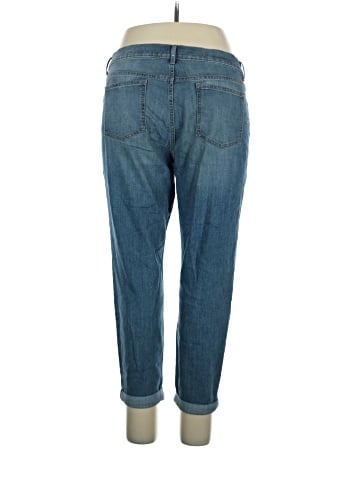 Vintage America Blues Jeans (view 2)