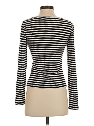 Vero Moda Cardigan (view 2)
