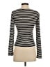 Vero Moda Black Cardigan Size XS - photo 2