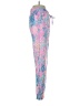 Lilly Pulitzer Paisley Pink Casual Pants Size XS - photo 4