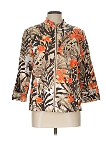 Chico's Jacket (view 1)