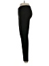 Polo by Ralph Lauren Black Active Pants Size XS - photo 5
