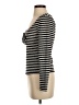 Vero Moda Black Cardigan Size XS - photo 5