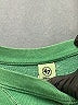 47 Brand Green Pullover Sweater Size S - photo 7