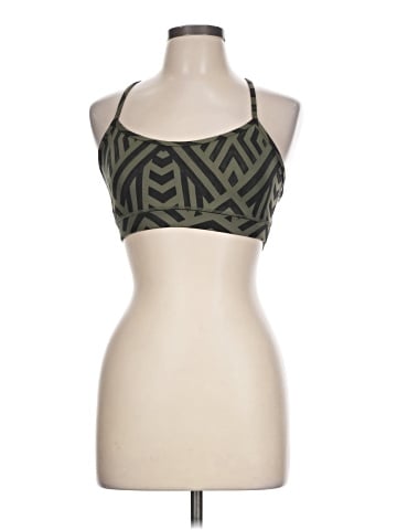 Lululemon Athletica Sports Bra (view 1)