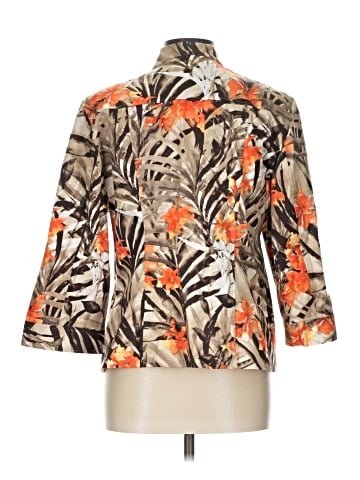 Chico's Jacket (view 2)