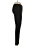 Polo by Ralph Lauren Black Active Pants Size XS - photo 4