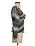 Vero Moda Black Cardigan Size XS - photo 4