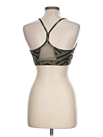 Lululemon Athletica Sports Bra (view 2)