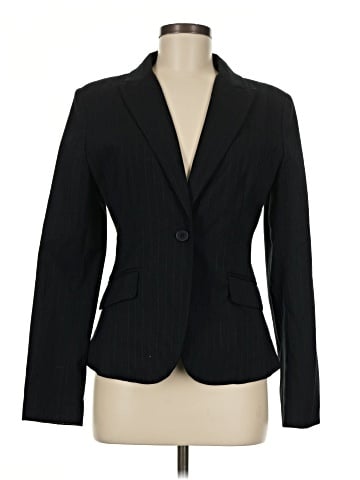 New York & Company Blazer (view 1)