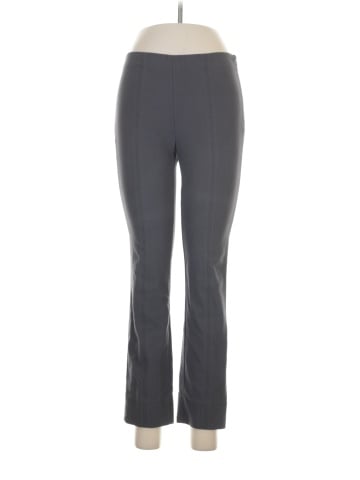Vince. Active Pants (view 1)