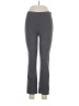 Vince. Gray Active Pants Size M - photo 1