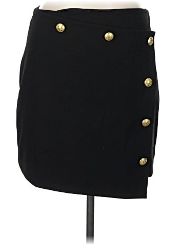 Express Formal Skirt (view 1)