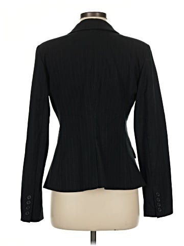New York & Company Blazer (view 2)
