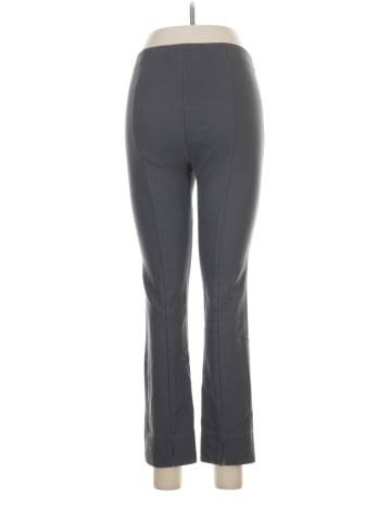 Vince. Active Pants (view 2)