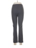 Vince. Gray Active Pants Size M - photo 2