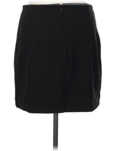 Express Formal Skirt (view 2)