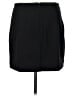 Express Black Formal Skirt Size 10 - photo 2
