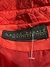 Harve Benard Orange Jacket Size XL (estimated) - photo 6