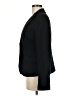 New York & Company Black Blazer Size 6 - photo 5
