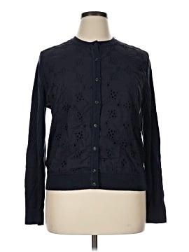 Ann Taylor Cardigan