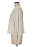 Ann Taylor LOFT Ivory Pullover Sweater Size M - photo 5