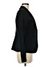 New York & Company Black Blazer Size 6 - photo 4