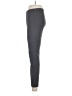 Vince. Gray Active Pants Size M - photo 5
