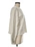 Ann Taylor LOFT Ivory Pullover Sweater Size M - photo 4