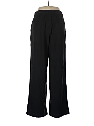 Gap Casual Pants (view 2)