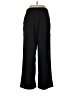 Gap Black Casual Pants Size L - photo 2