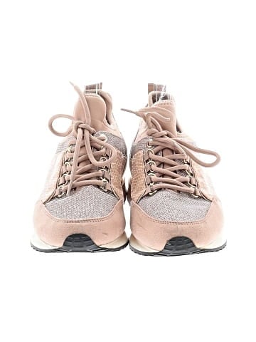 Aldo Sneakers (view 2)