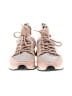 Aldo Pink Sneakers Size 10 - photo 2