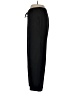 Gap Black Casual Pants Size L - photo 5