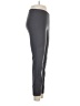 Vince. Gray Active Pants Size M - photo 4