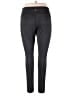 Xersion Gray Active Pants Size XXL - photo 2