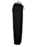 Gap Black Casual Pants Size L - photo 4