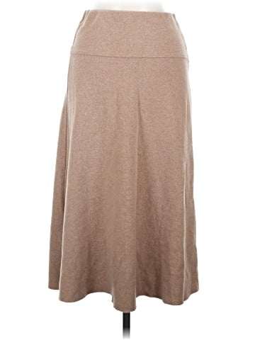 Zara Casual Skirt (view 2)