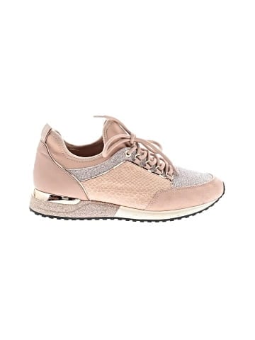 Aldo Sneakers (view 1)