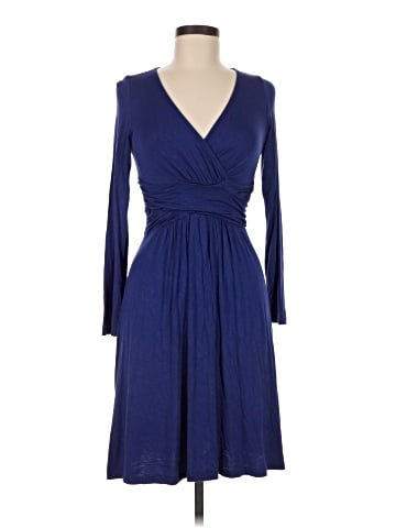 Soprano Cocktail Dress (view 1)