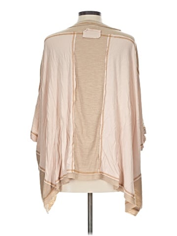 Pol 3/4 Sleeve Blouse (view 2)